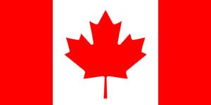 Vastu Pandit in Canada